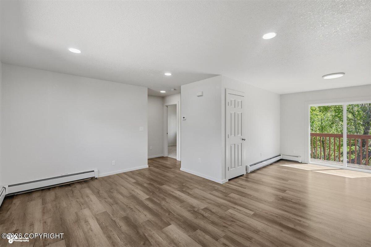 3804 W Lamont Way Property Photo 24