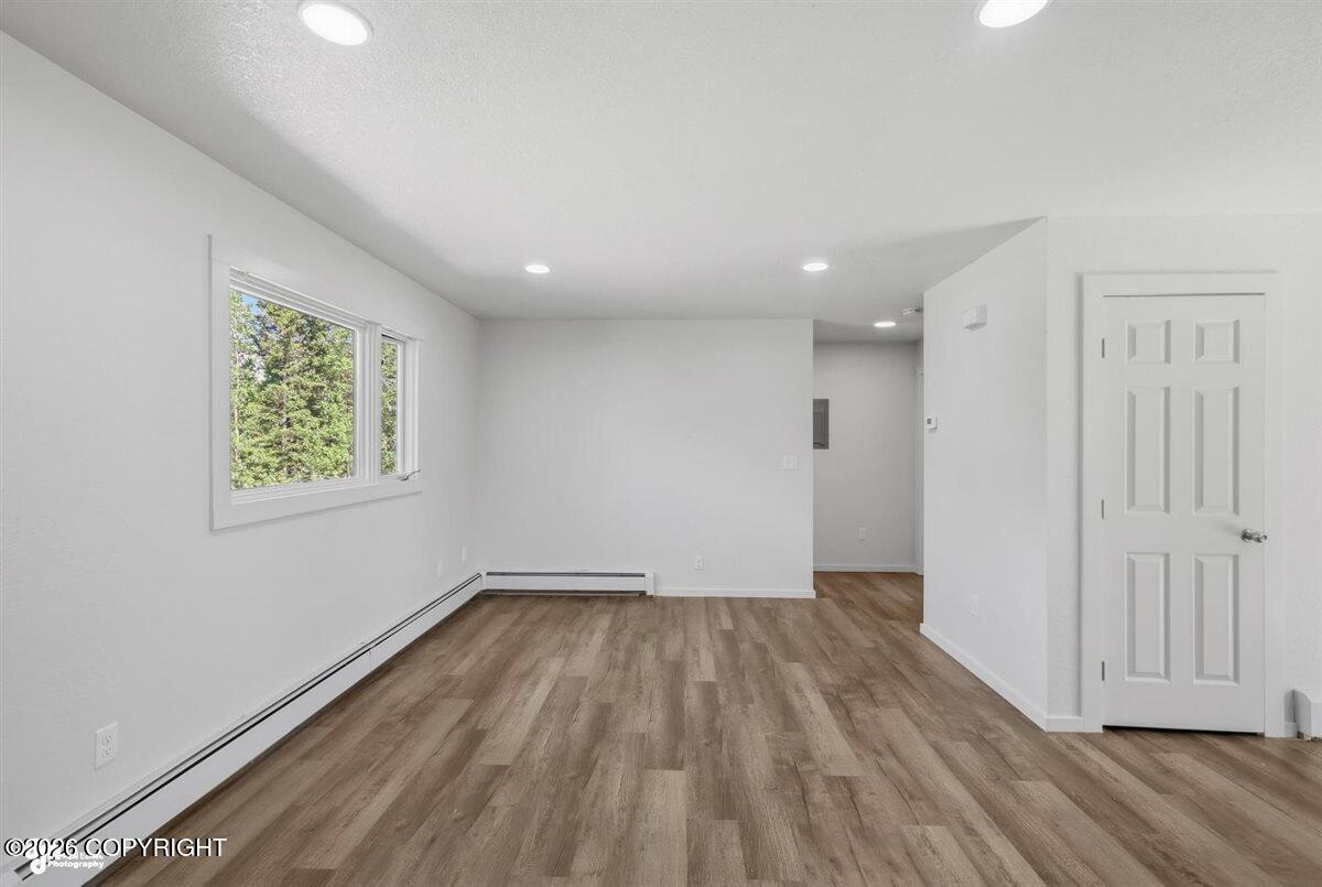 3804 W Lamont Way Property Photo 25