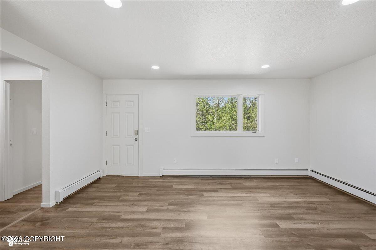 3804 W Lamont Way Property Photo 26
