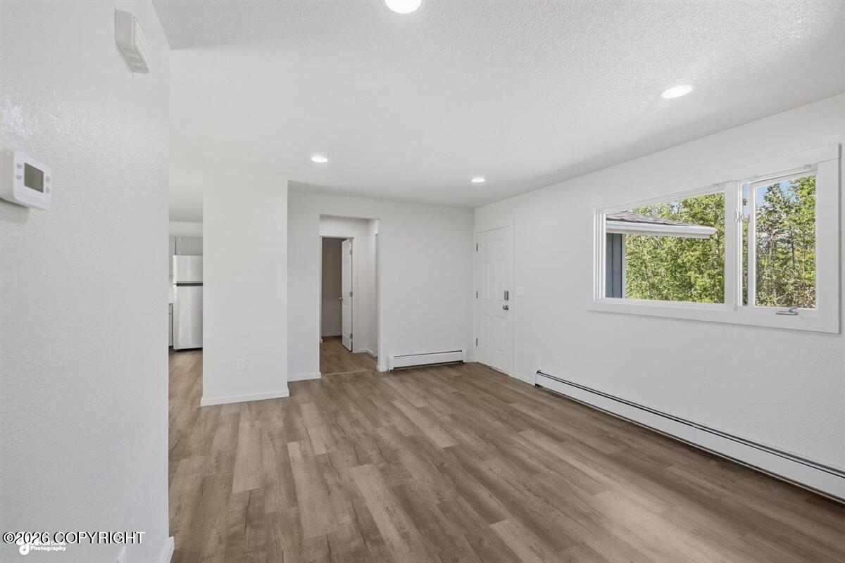 3804 W Lamont Way Property Photo 27