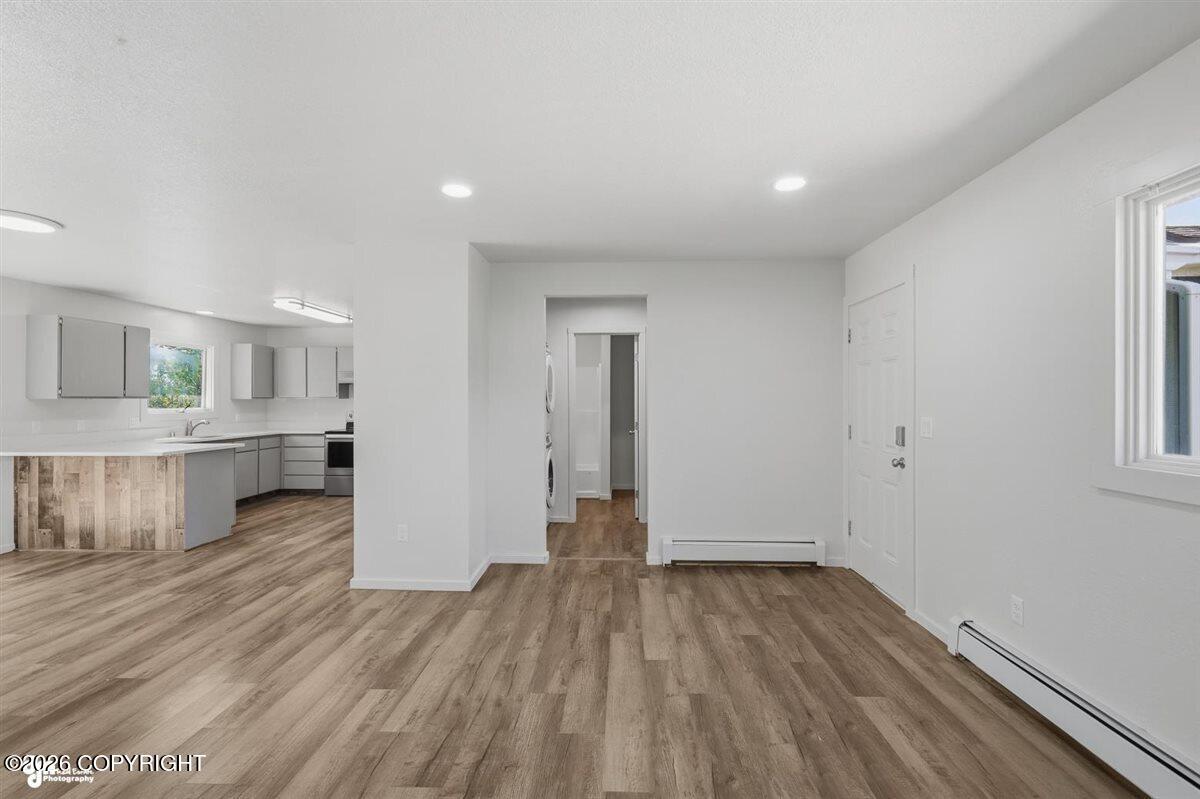 3804 W Lamont Way Property Photo 28