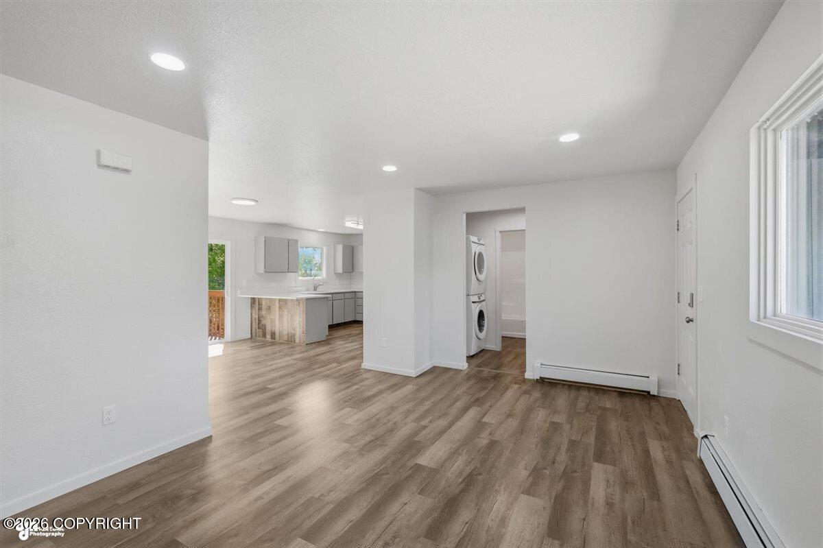3804 W Lamont Way Property Photo 29