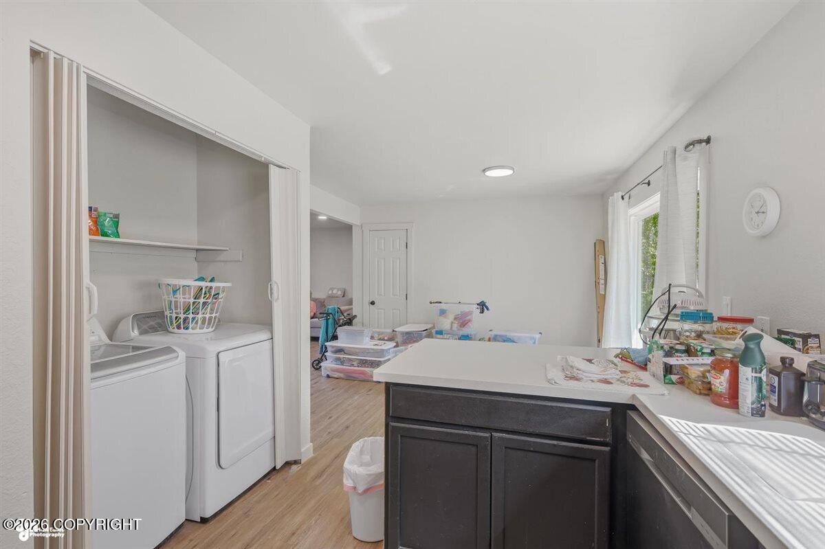 3804 W Lamont Way Property Photo 30