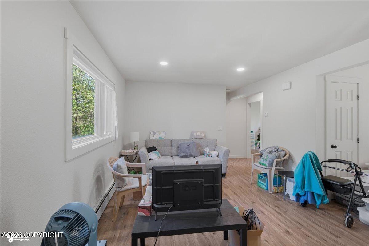 3804 W Lamont Way Property Photo 31