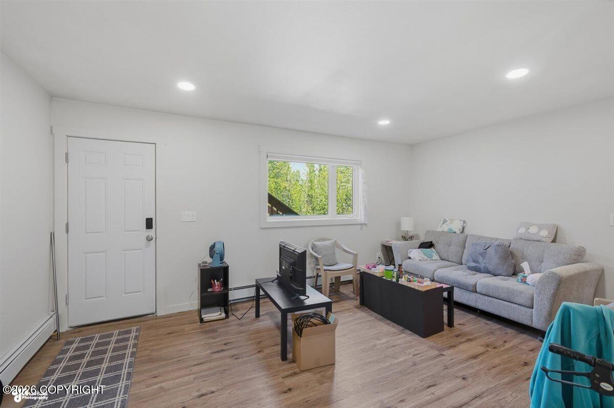 3804 W Lamont Way Property Photo 32