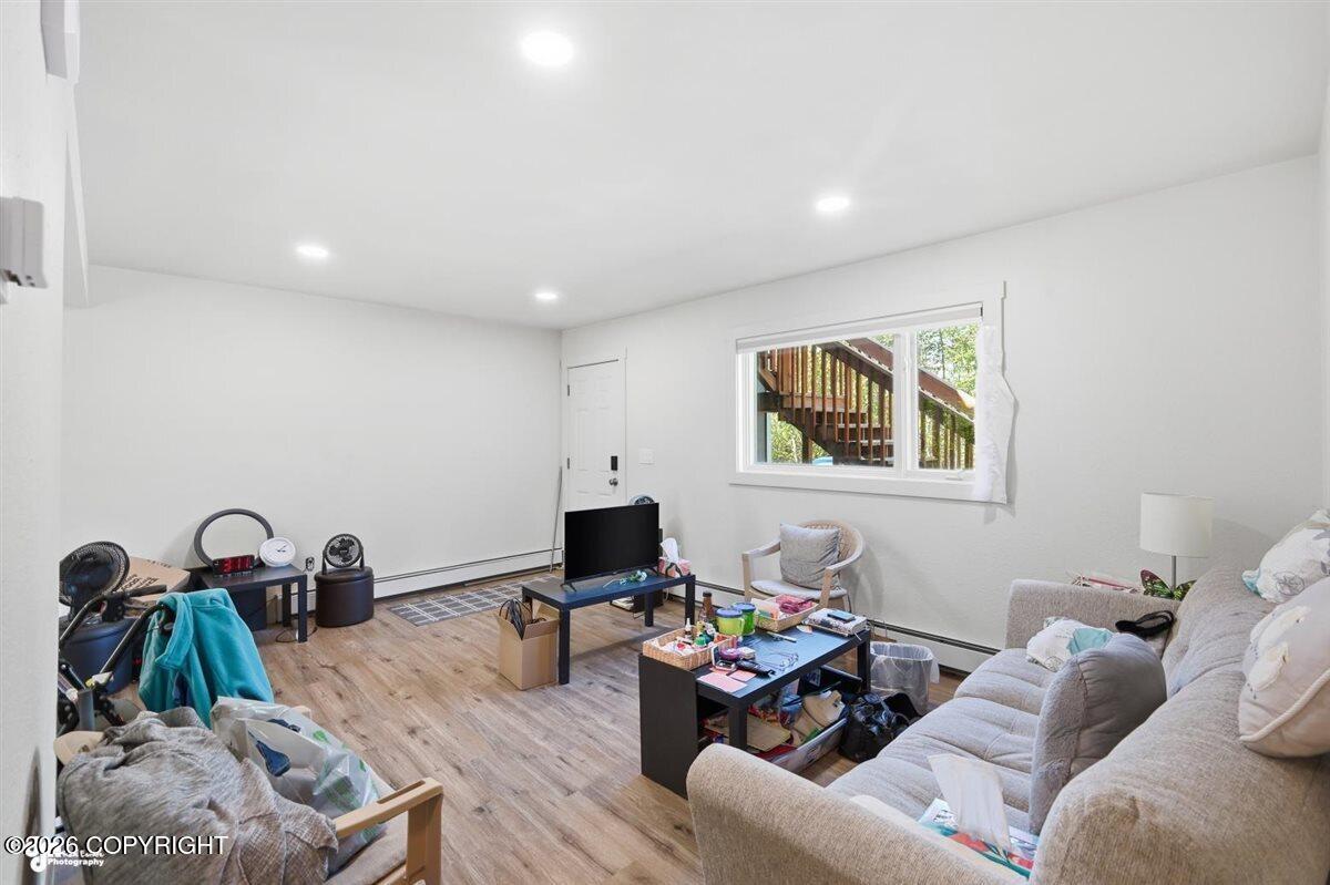 3804 W Lamont Way Property Photo 33