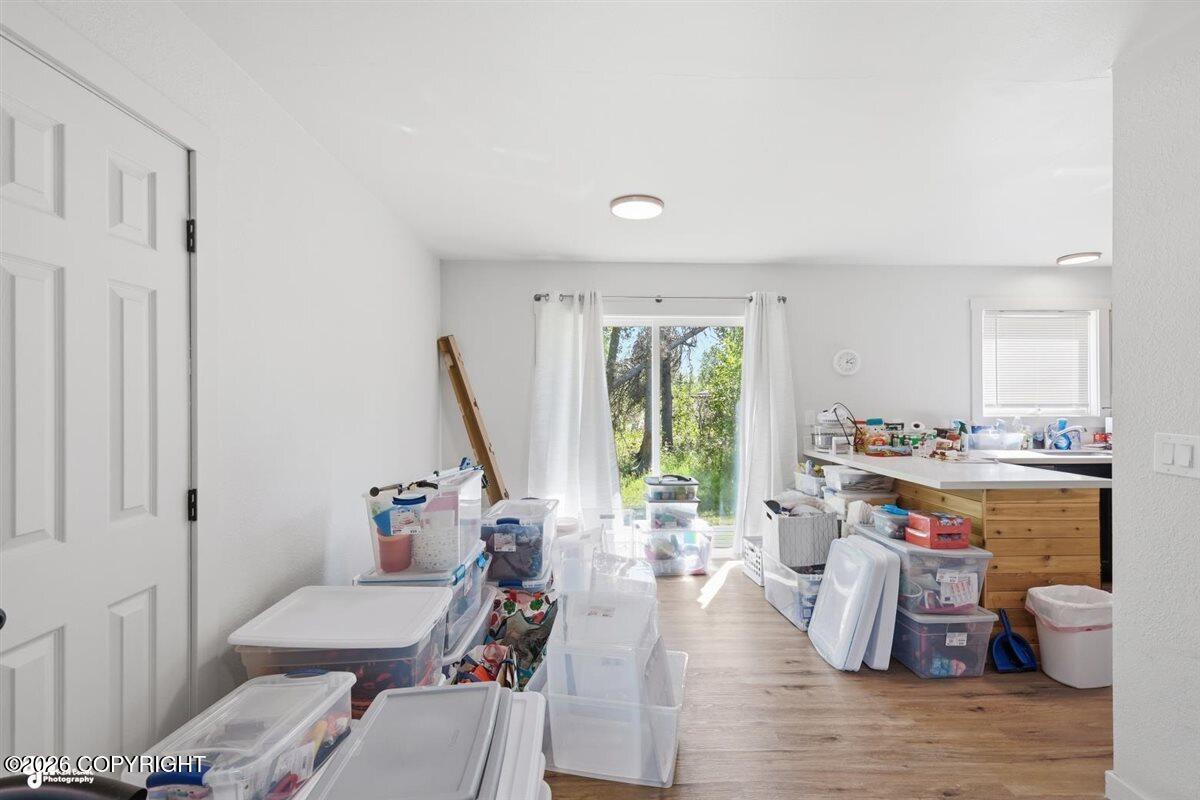 3804 W Lamont Way Property Photo 34
