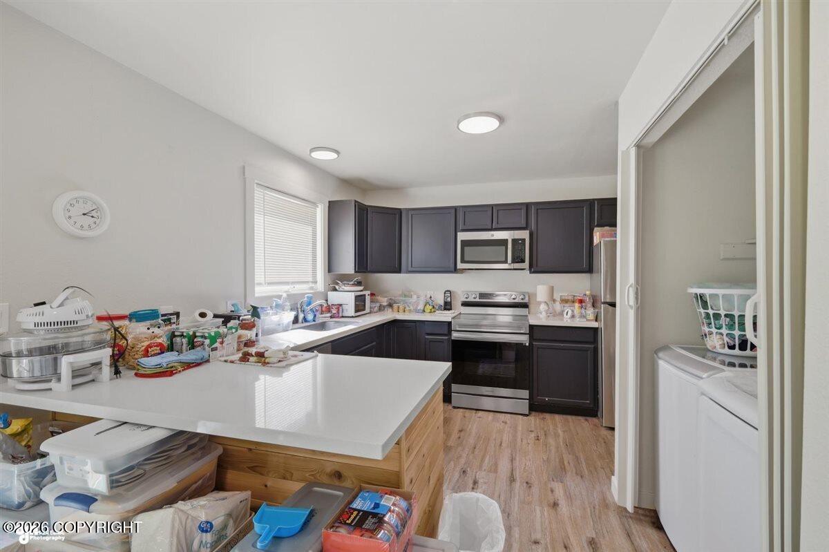 3804 W Lamont Way Property Photo 35