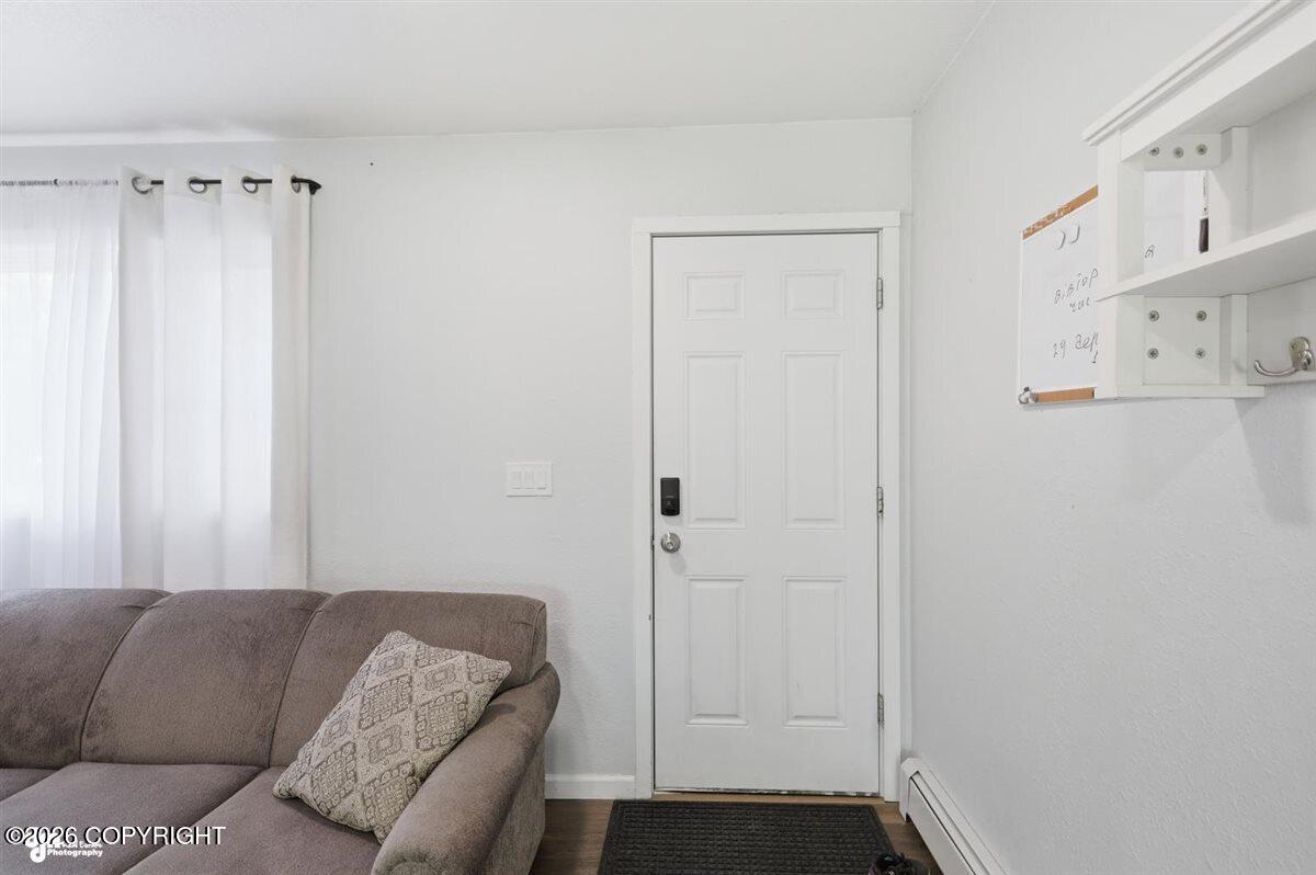 3804 W Lamont Way Property Photo 36