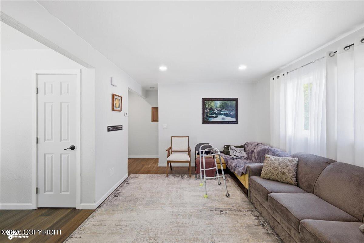 3804 W Lamont Way Property Photo 38