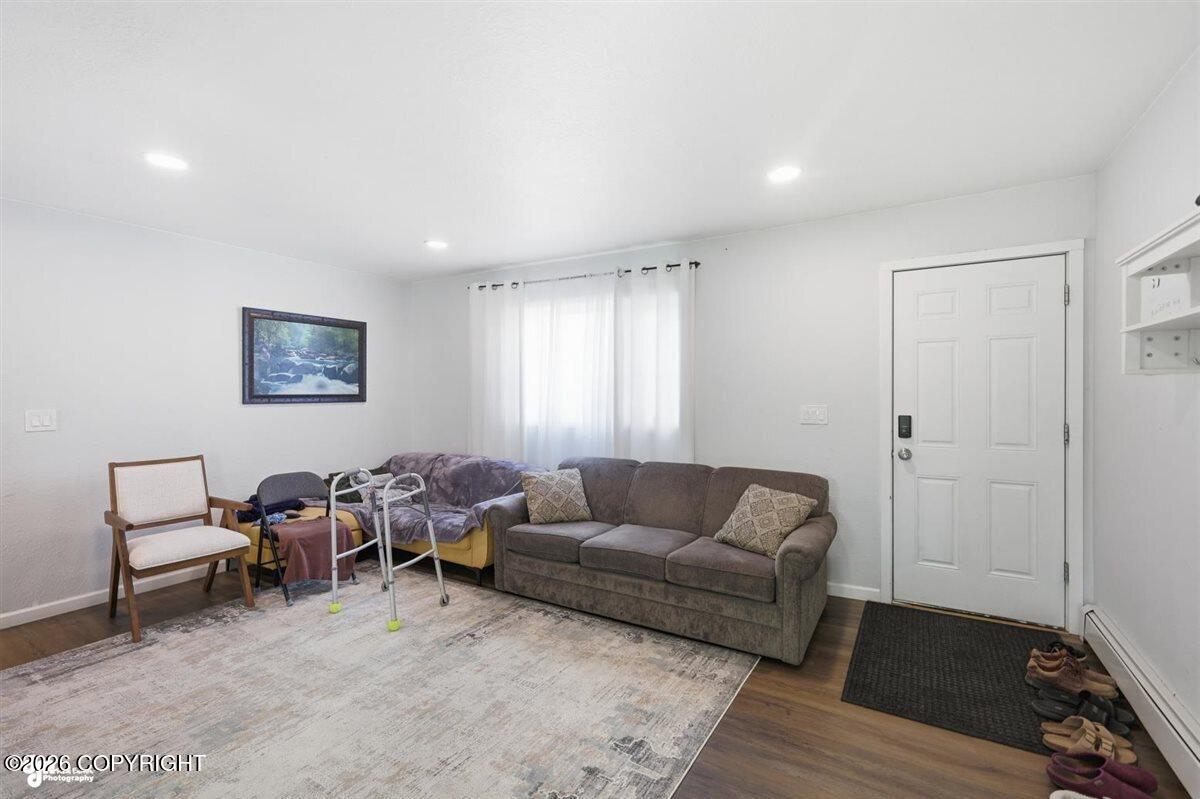 3804 W Lamont Way Property Photo 39