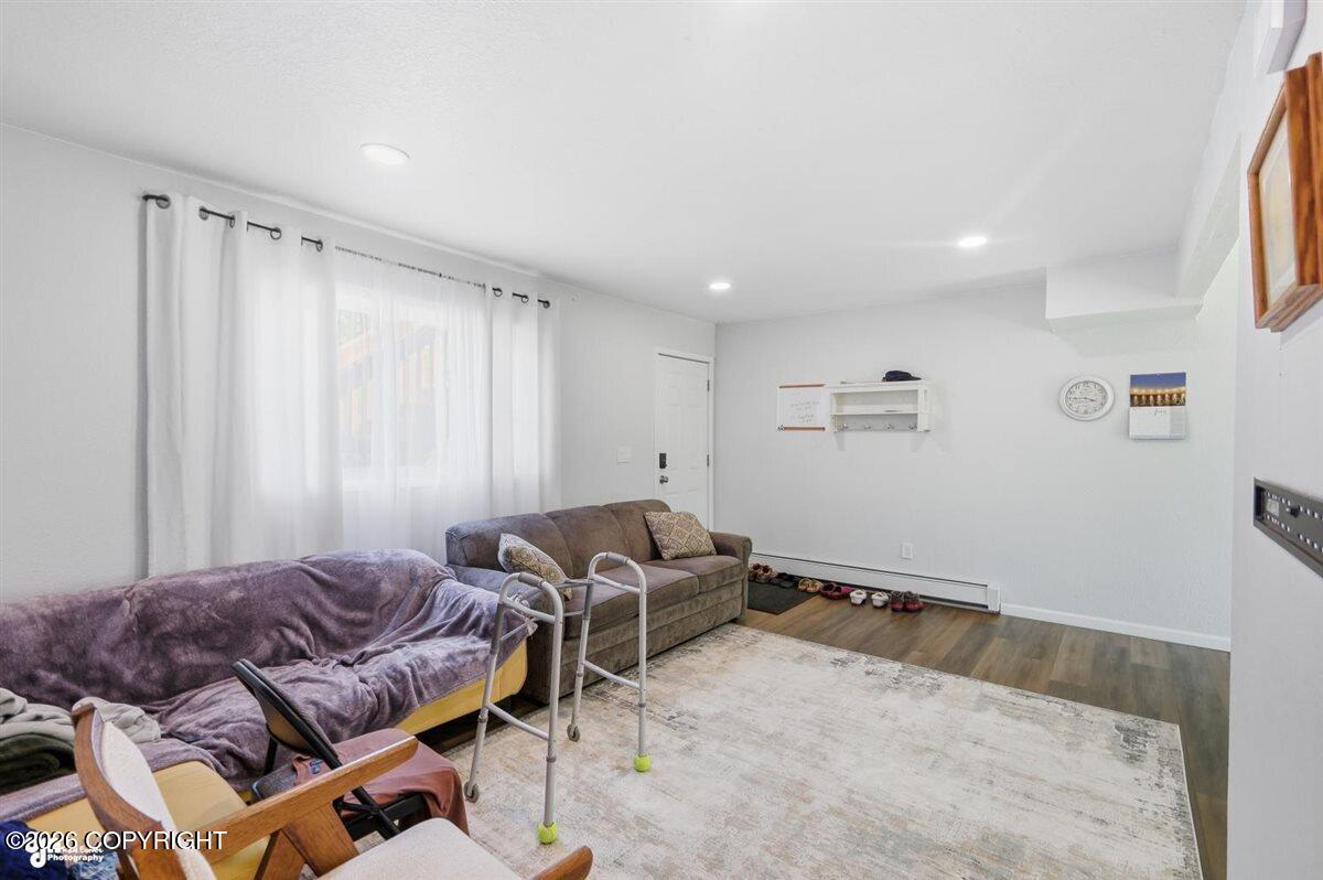 3804 W Lamont Way Property Photo 40