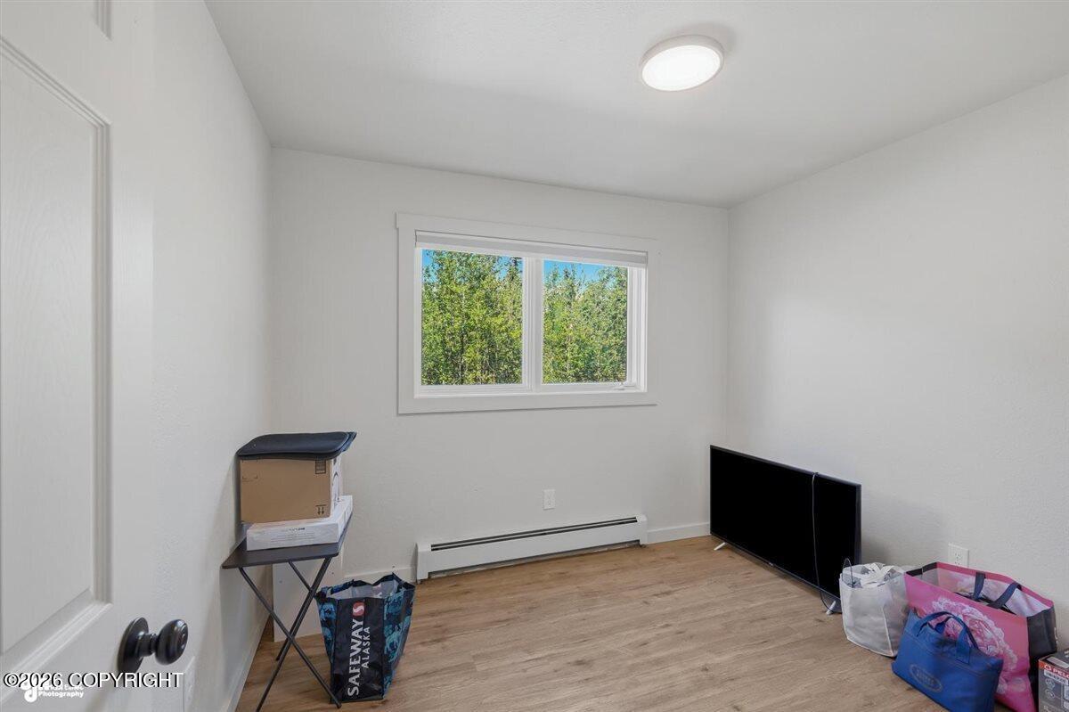 3804 W Lamont Way Property Photo 45
