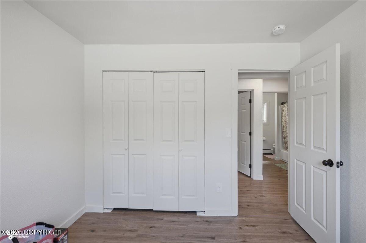3804 W Lamont Way Property Photo 46