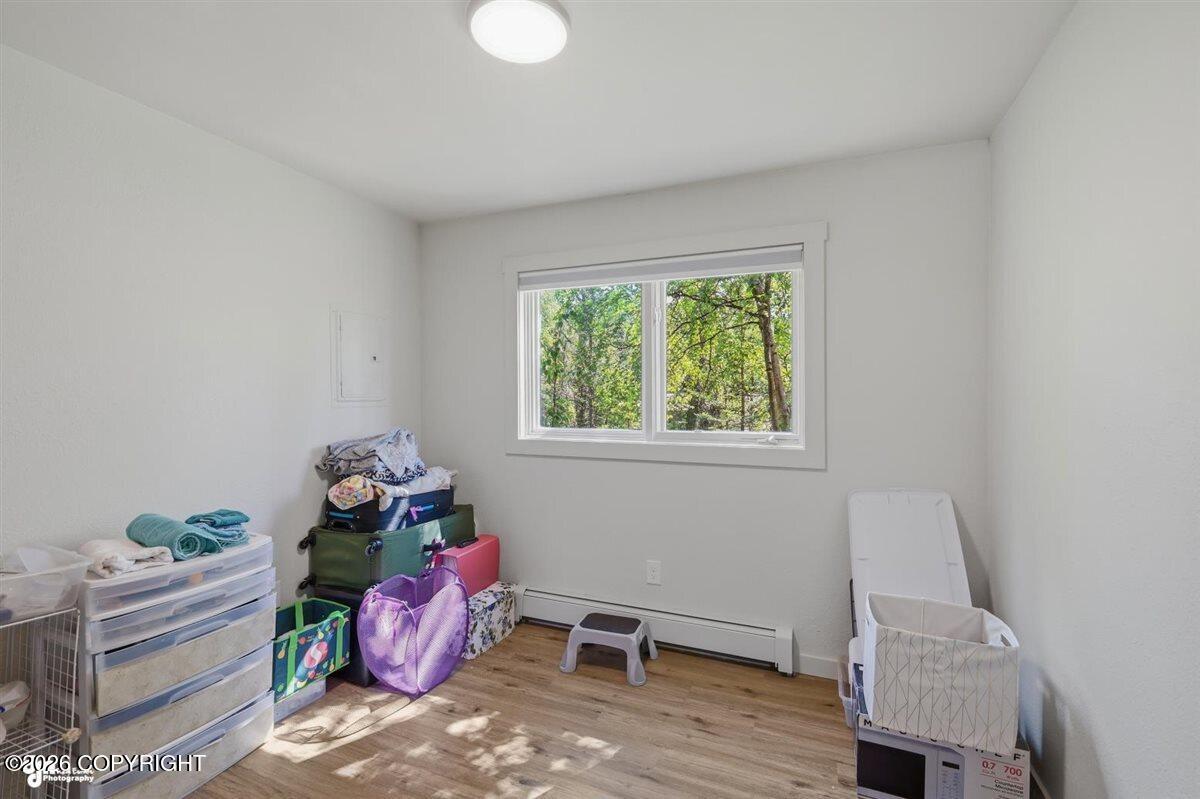 3804 W Lamont Way Property Photo 47
