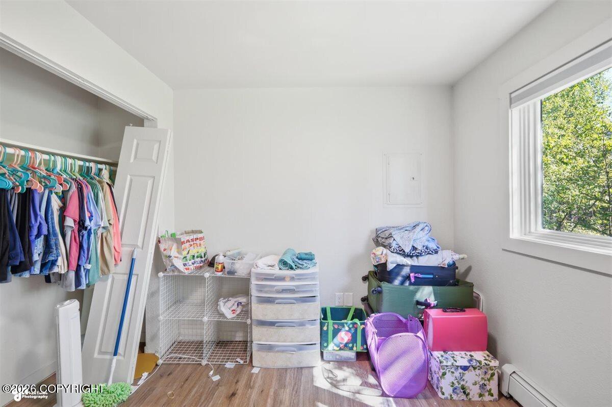 3804 W Lamont Way Property Photo 48