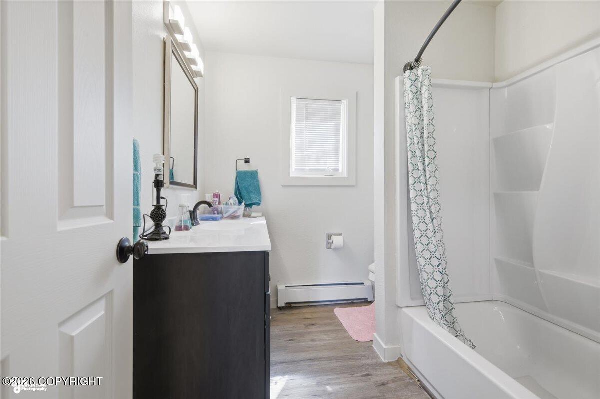 3804 W Lamont Way Property Photo 49