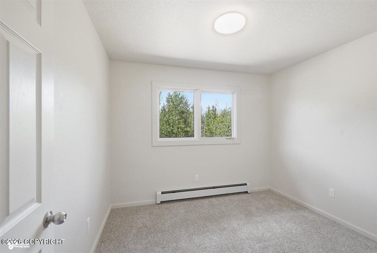 3804 W Lamont Way Property Photo 50