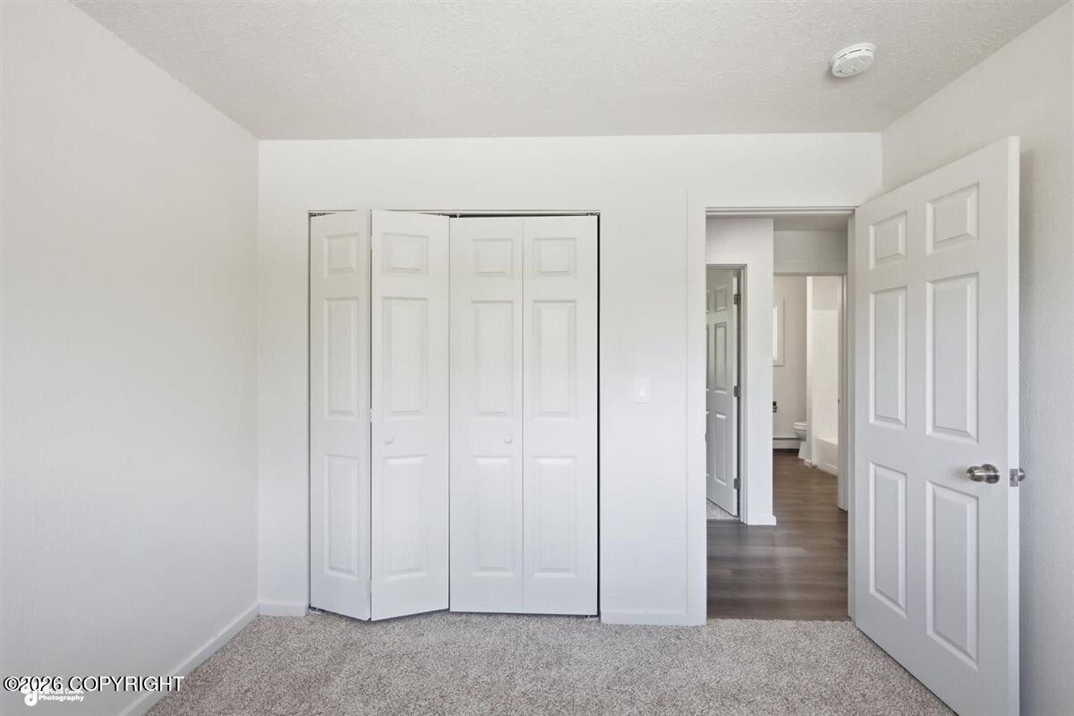 3804 W Lamont Way Property Photo 51