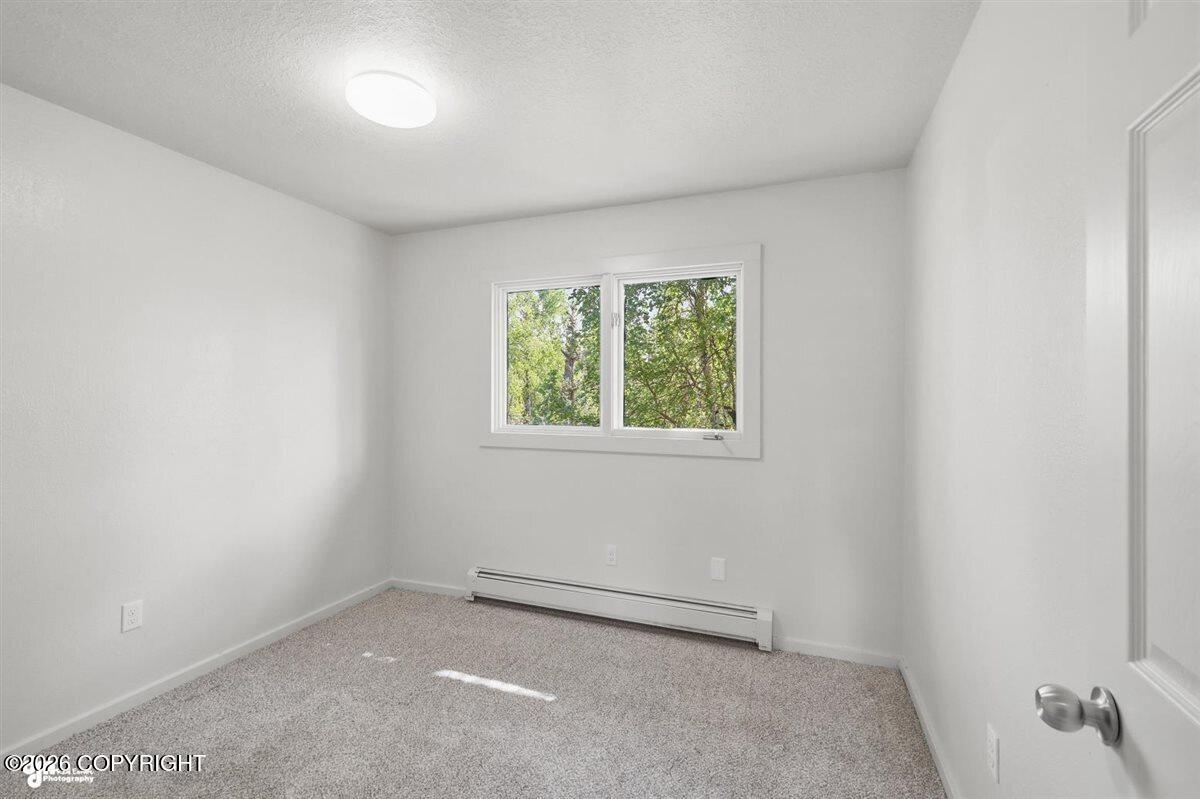 3804 W Lamont Way Property Photo 52