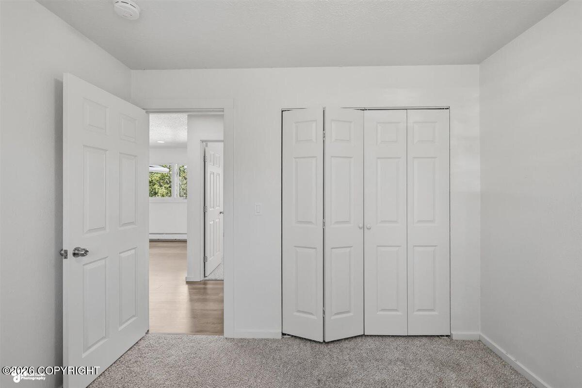 3804 W Lamont Way Property Photo 53