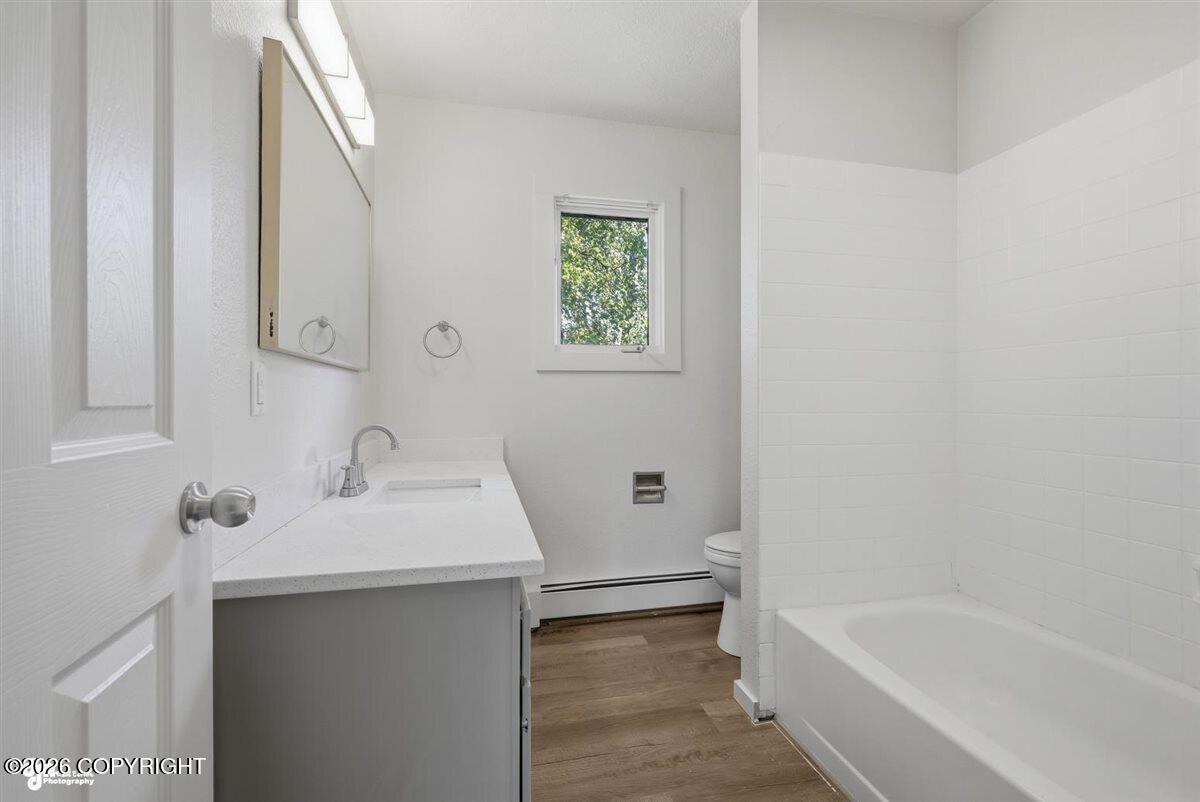 3804 W Lamont Way Property Photo 54
