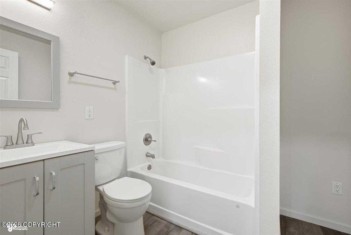3804 W Lamont Way Property Photo 56