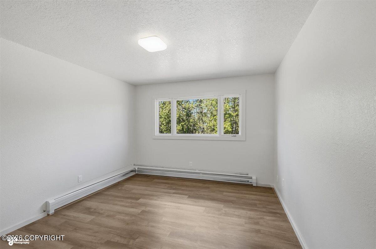 3804 W Lamont Way Property Photo 57