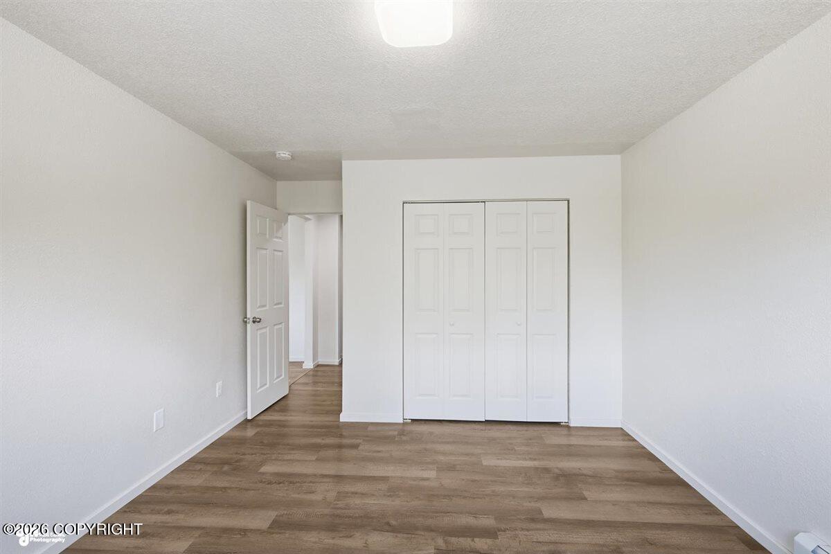 3804 W Lamont Way Property Photo 58