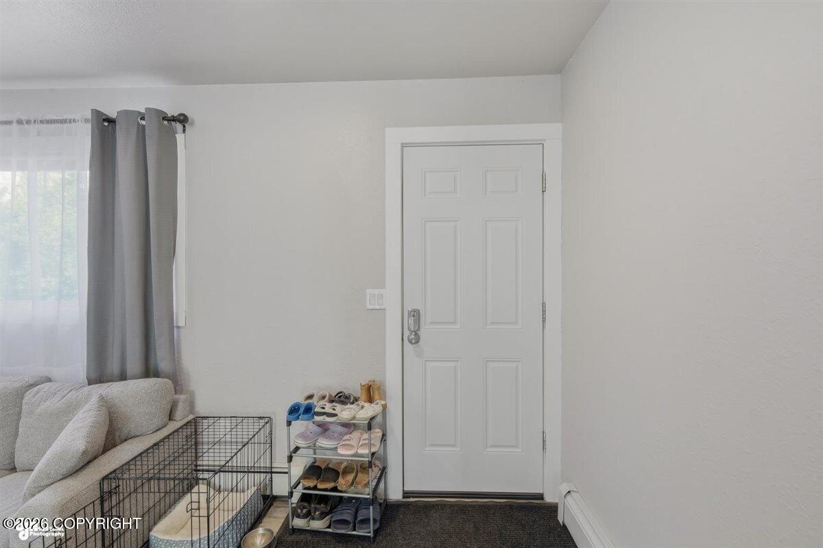 3804 W Lamont Way Property Photo 59