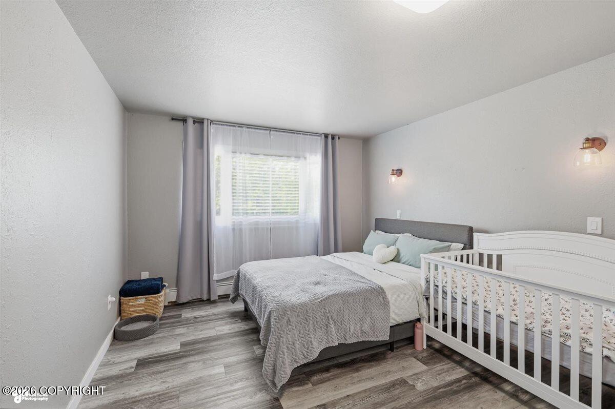 3804 W Lamont Way Property Photo 60