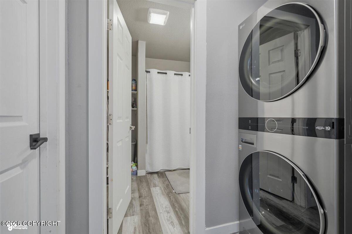 3804 W Lamont Way Property Photo 61