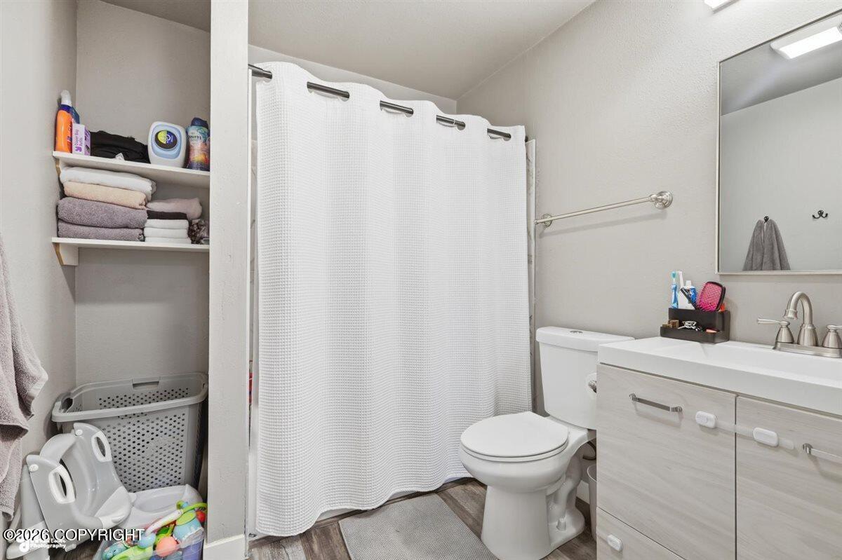 3804 W Lamont Way Property Photo 62