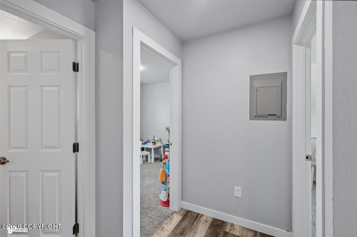 3804 W Lamont Way Property Photo 63