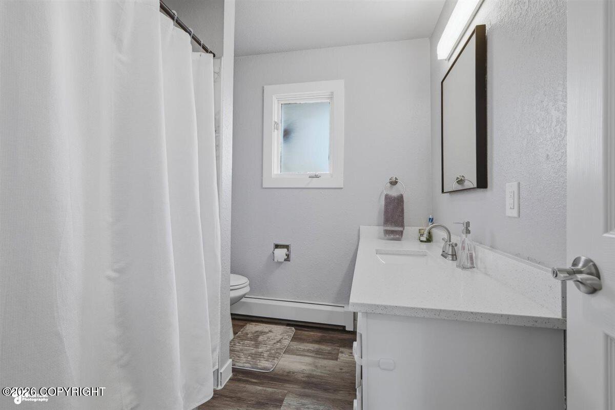 3804 W Lamont Way Property Photo 64