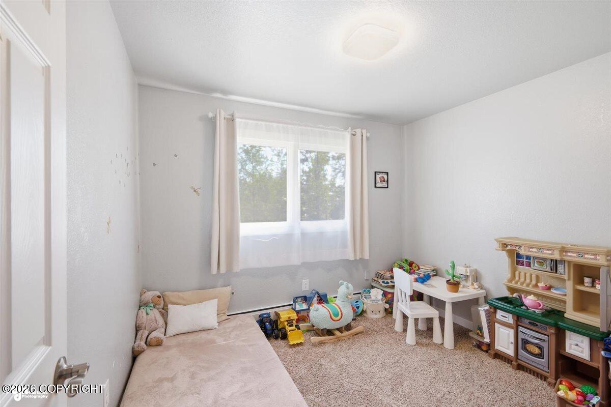 3804 W Lamont Way Property Photo 65