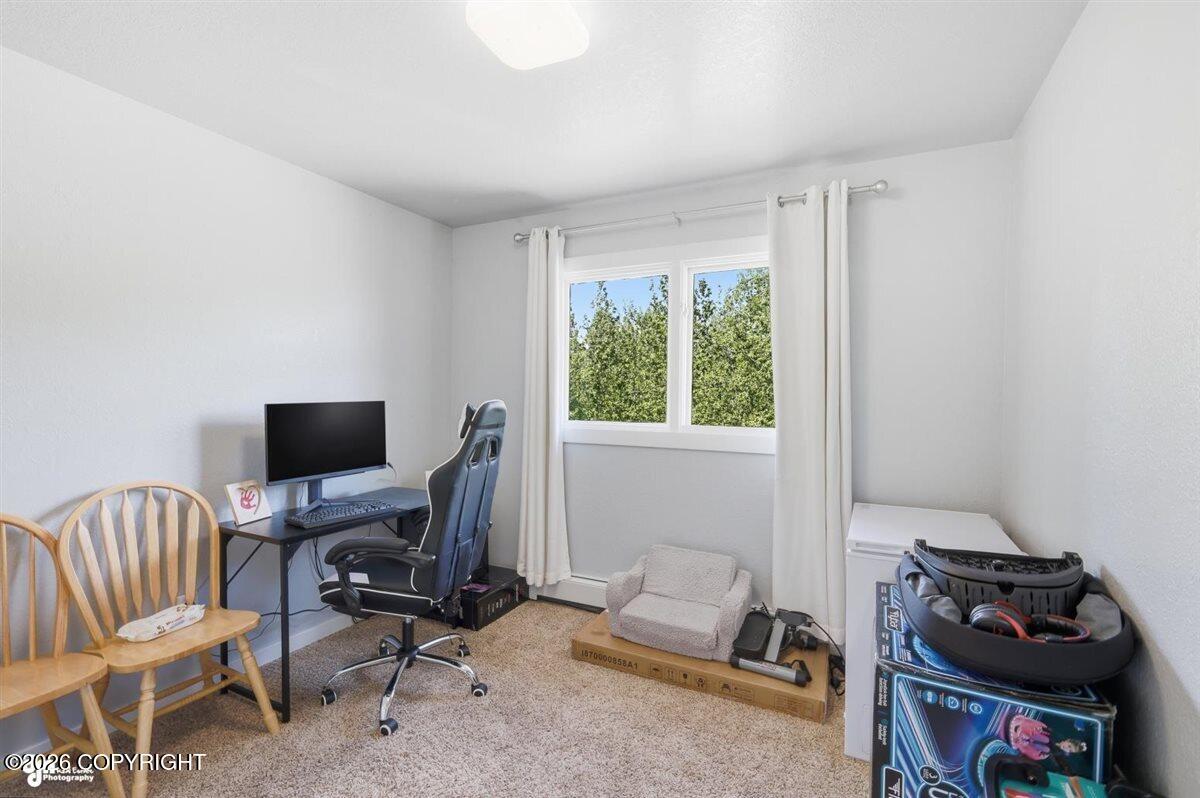 3804 W Lamont Way Property Photo 66