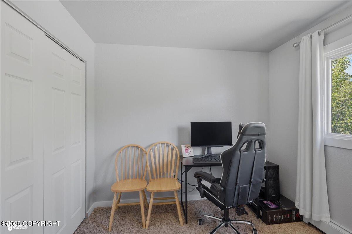 3804 W Lamont Way Property Photo 67