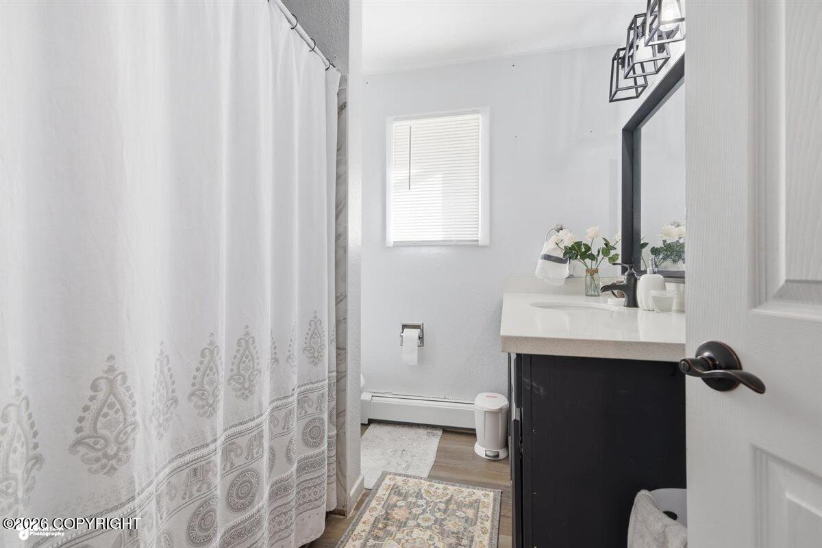 3804 W Lamont Way Property Photo 68