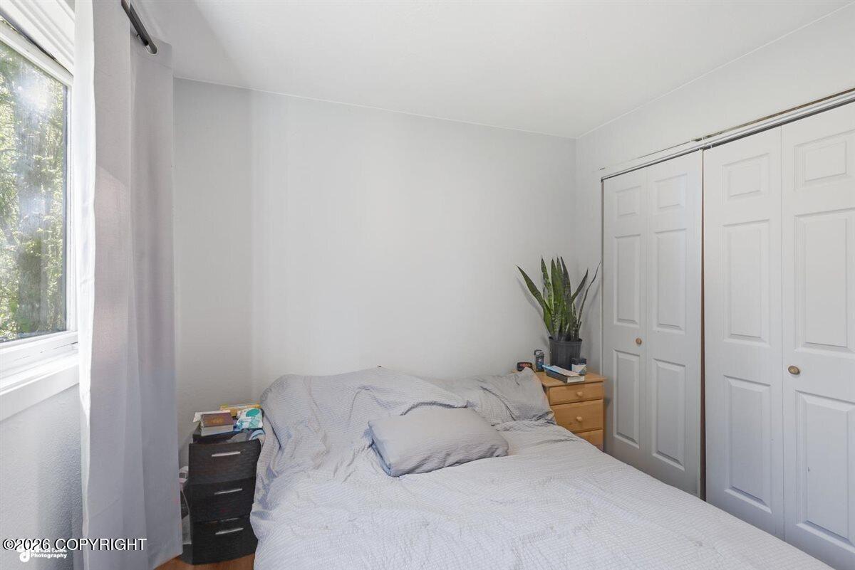 3804 W Lamont Way Property Photo 70