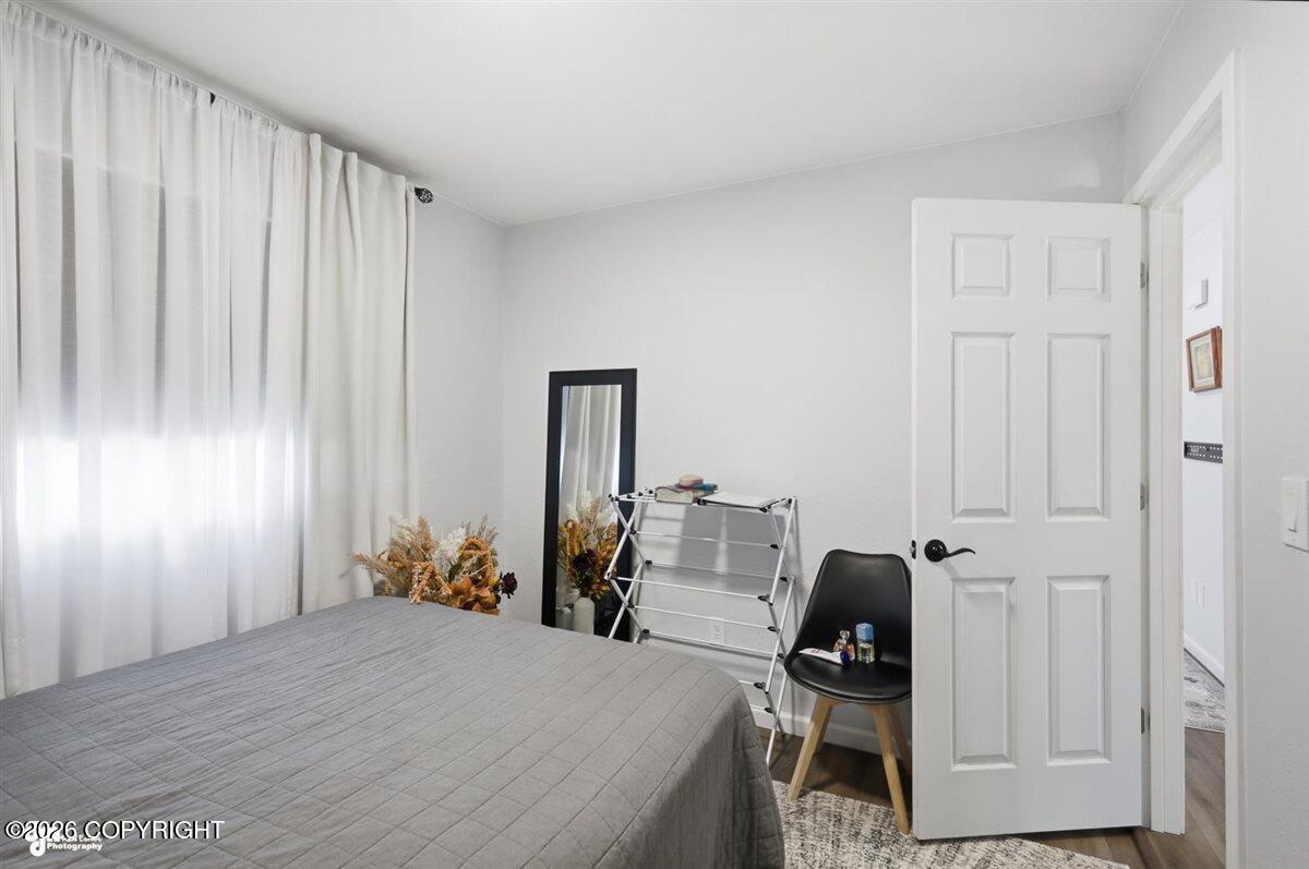 3804 W Lamont Way Property Photo 72