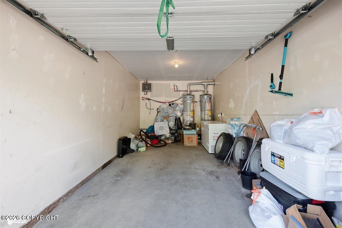 3804 W Lamont Way Property Photo 73