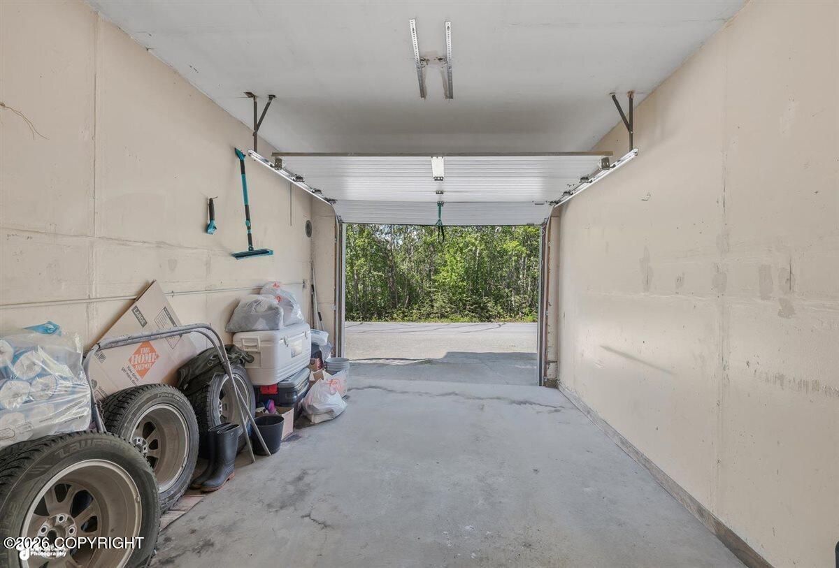 3804 W Lamont Way Property Photo 74
