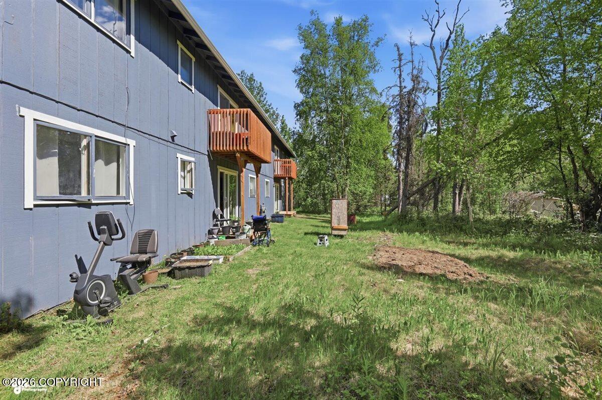 3804 W Lamont Way Property Photo 76