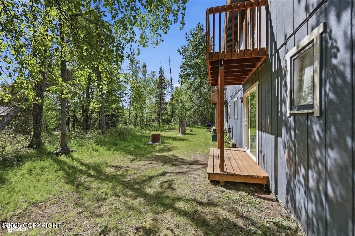 3804 W Lamont Way Property Photo 77