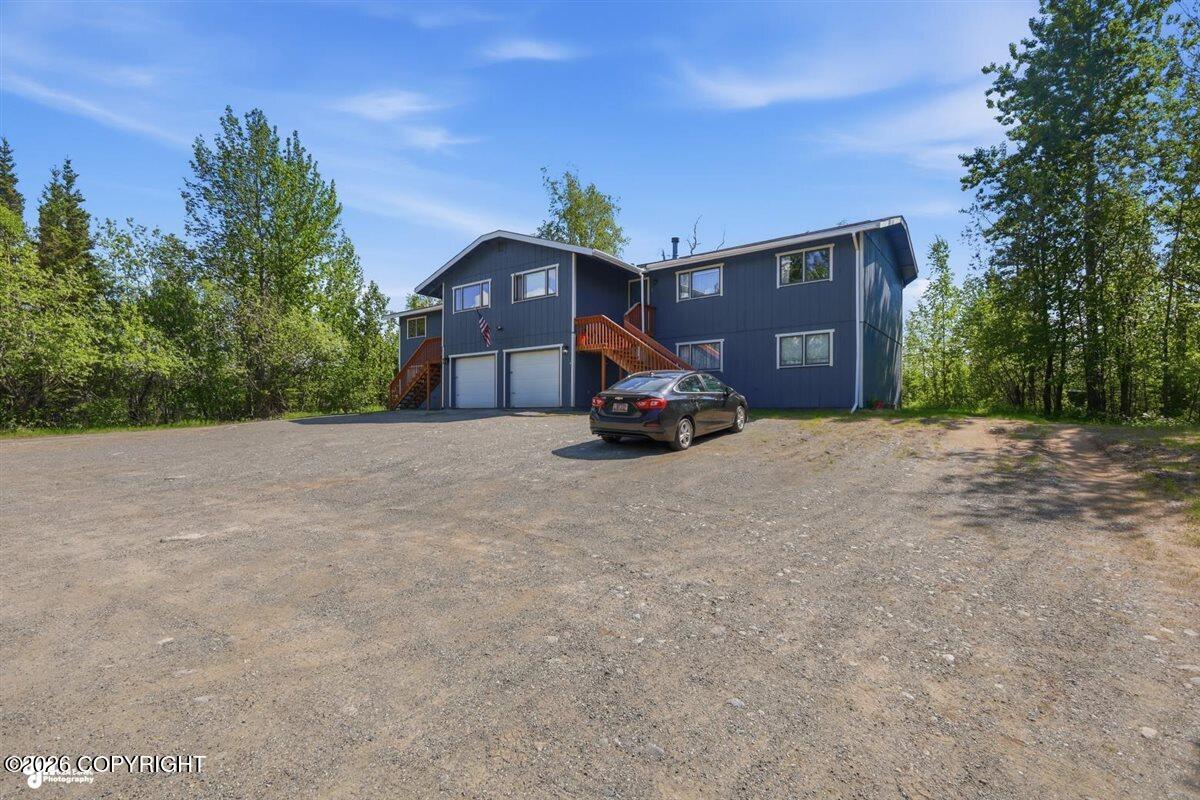 3804 W Lamont Way Property Photo 78