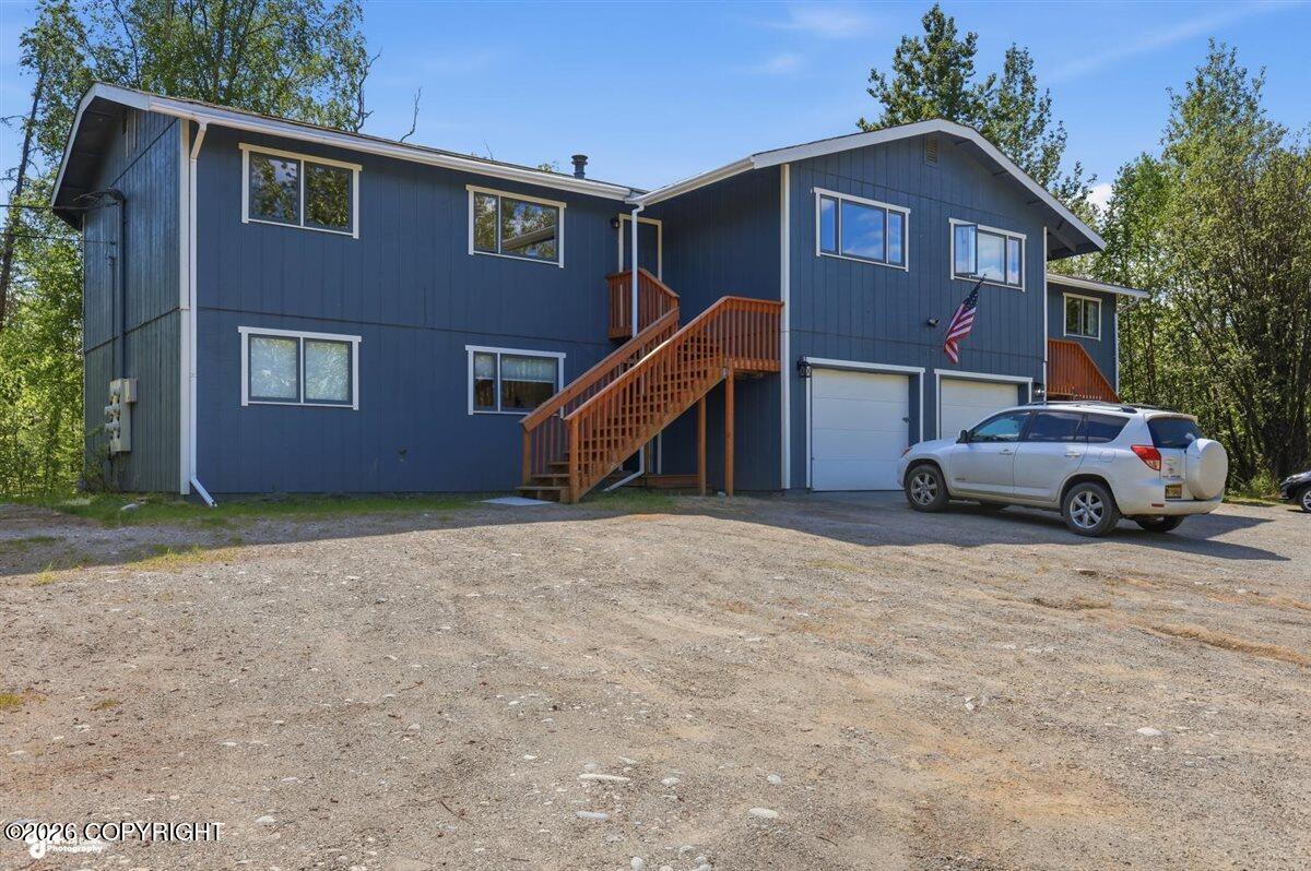3804 W Lamont Way Property Photo 81