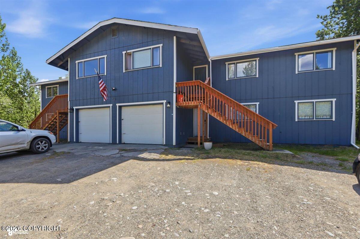 3804 W Lamont Way Property Photo 82