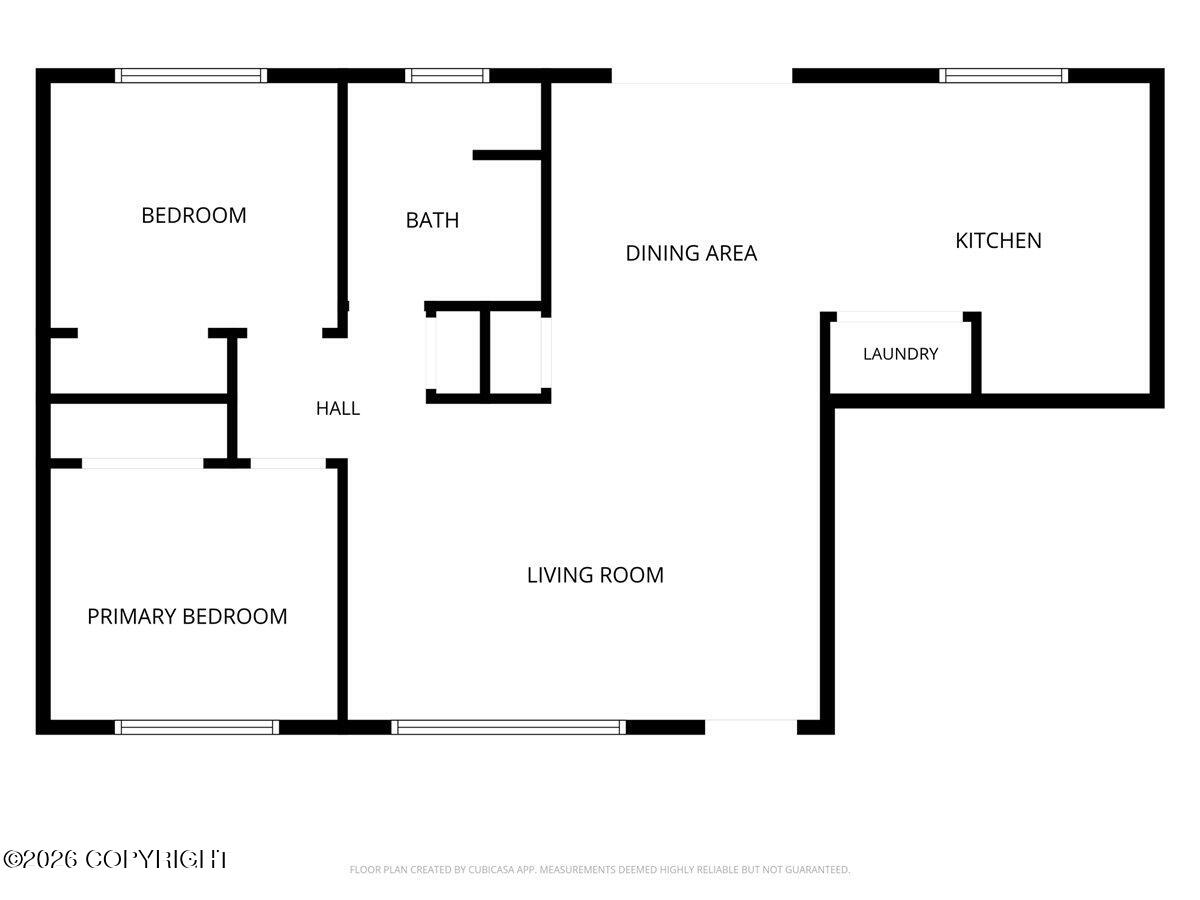 3804 W Lamont Way Property Photo 84