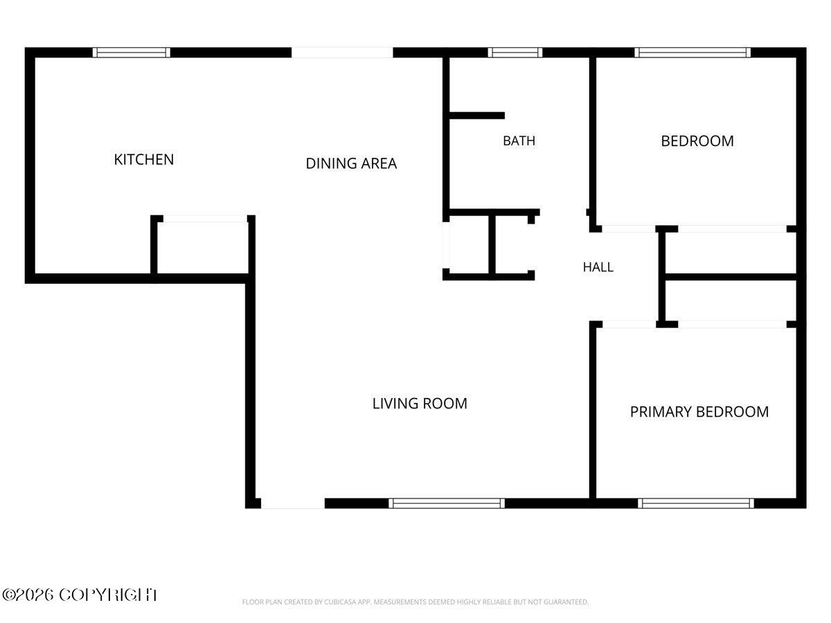 3804 W Lamont Way Property Photo 86